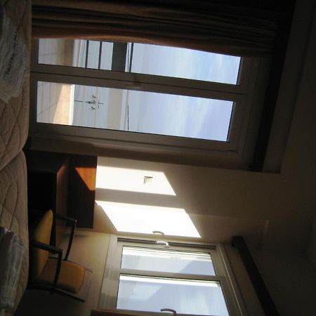 Alma Hotel Камена-Вурла Экстерьер фото